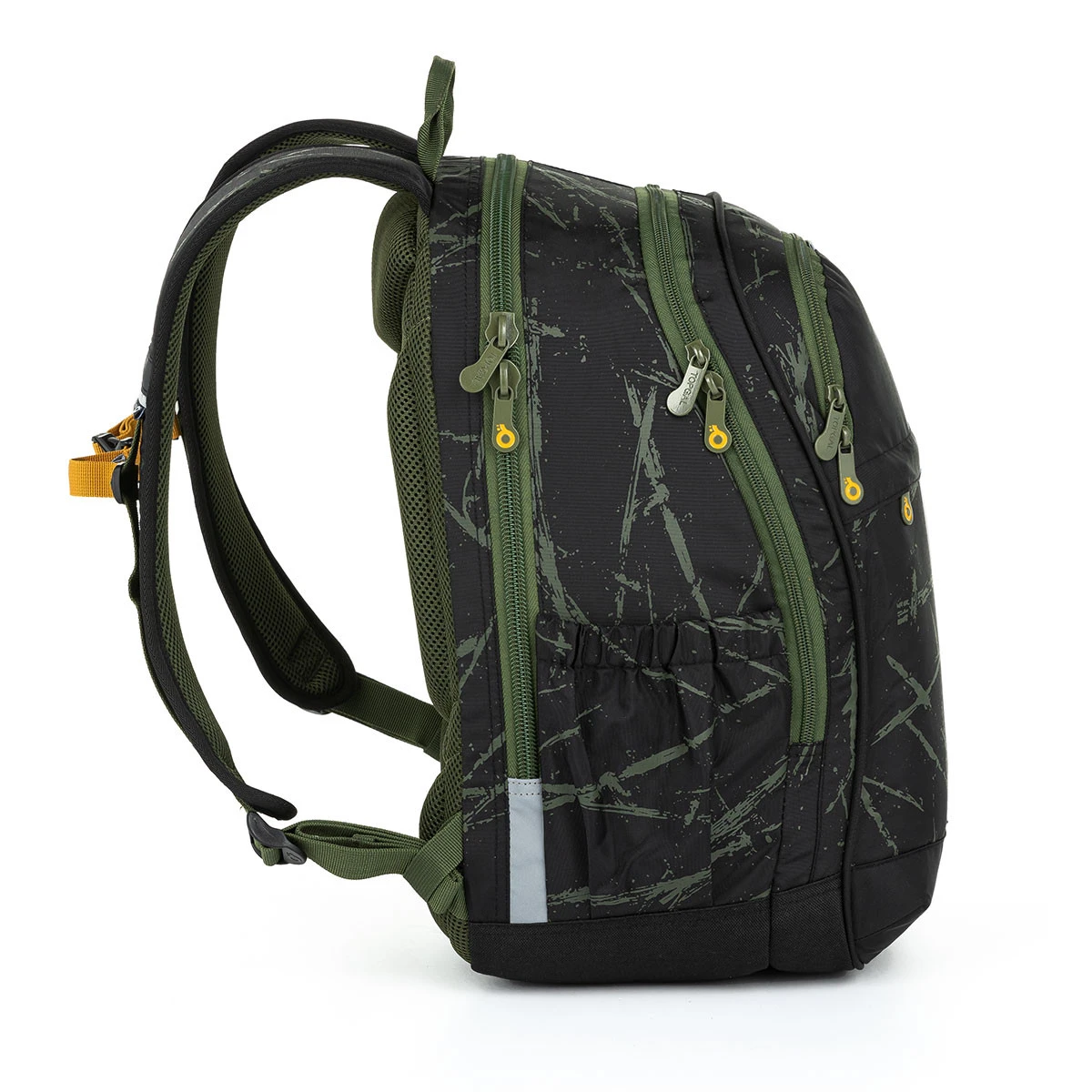 Studentenset Topgal RUBI 22033 B 5 Studentenset Topgal RUBI 22033 B – Bild 3