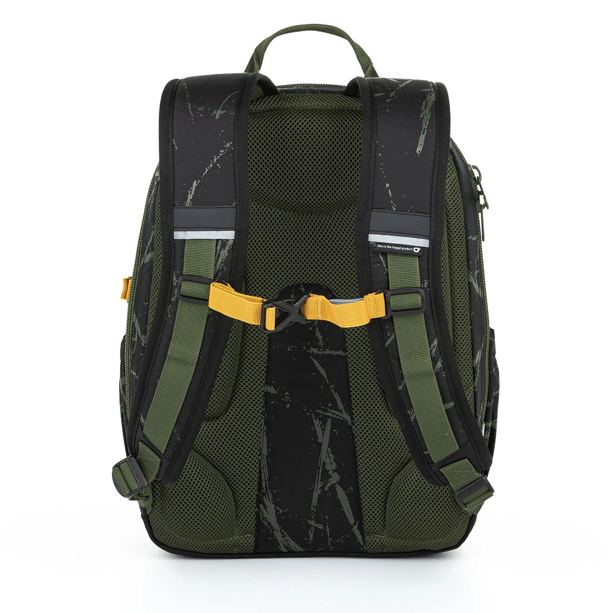 Studentenset Topgal RUBI 22033 B 6 Studentenset Topgal RUBI 22033 B – Bild 4