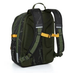Studentenset Topgal RUBI 22033 B 21 Studentenset Topgal RUBI 22033 B -Schulrucksack 66468