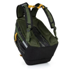 Studentenset Topgal RUBI 22033 B 22 Studentenset Topgal RUBI 22033 B -Schulrucksack 66469