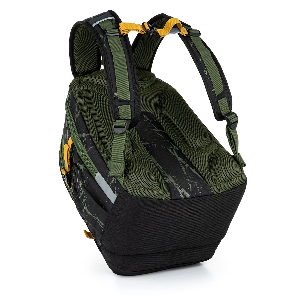 Studentenset Topgal RUBI 22033 B 8 Studentenset Topgal RUBI 22033 B – Bild 6