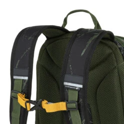 Studentenset Topgal RUBI 22033 B 23 Studentenset Topgal RUBI 22033 B -Schulrucksack 66470