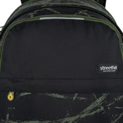 Studentenset Topgal RUBI 22033 B 24 Studentenset Topgal RUBI 22033 B -Schulrucksack 66471