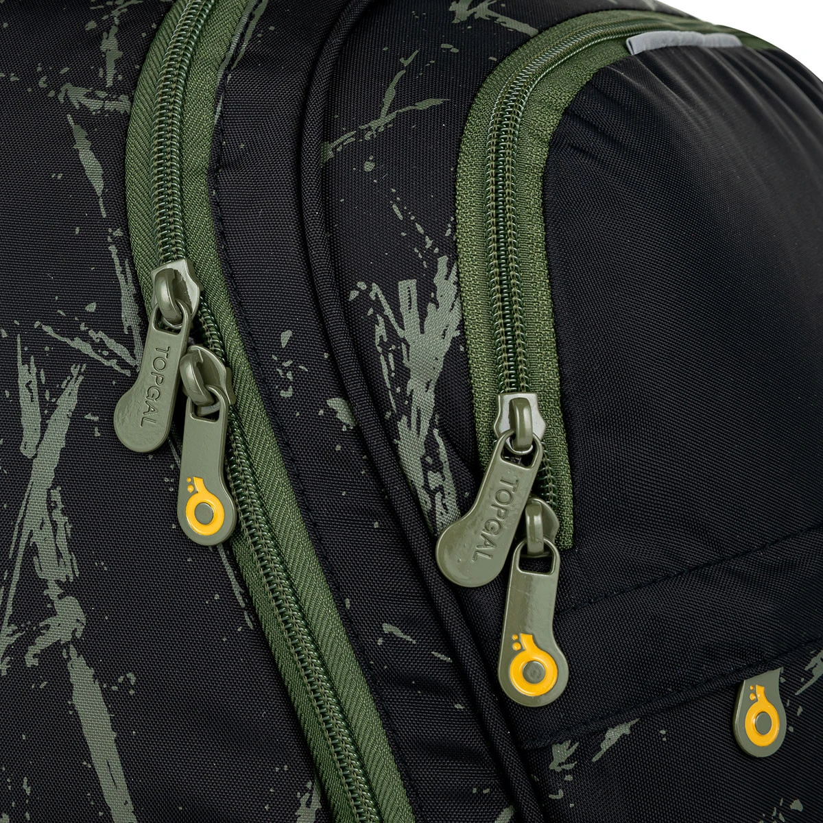 Studentenset Topgal RUBI 22033 B 11 Studentenset Topgal RUBI 22033 B – Bild 9