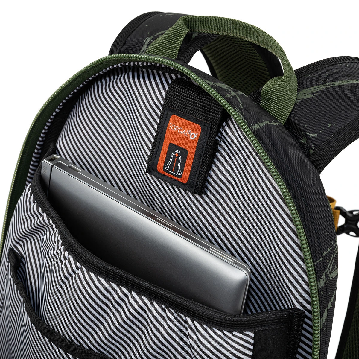 Studentenset Topgal RUBI 22033 B 13 Studentenset Topgal RUBI 22033 B – Bild 11