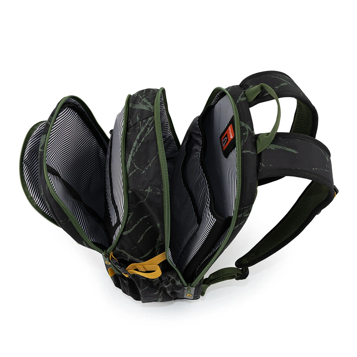 Studentenset Topgal RUBI 22033 B 14 Studentenset Topgal RUBI 22033 B – Bild 12