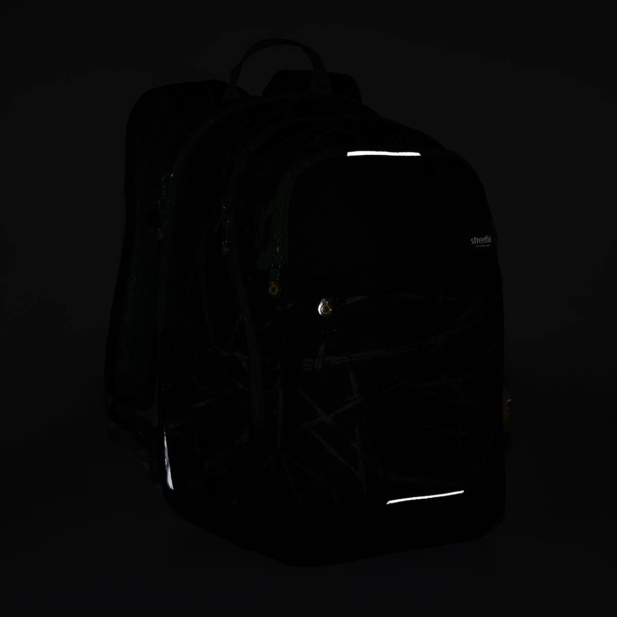 Studentenset Topgal RUBI 22033 B 15 Studentenset Topgal RUBI 22033 B – Bild 13