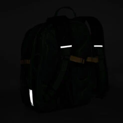 Studentenset Topgal RUBI 22033 B 30 Studentenset Topgal RUBI 22033 B -Schulrucksack 66477