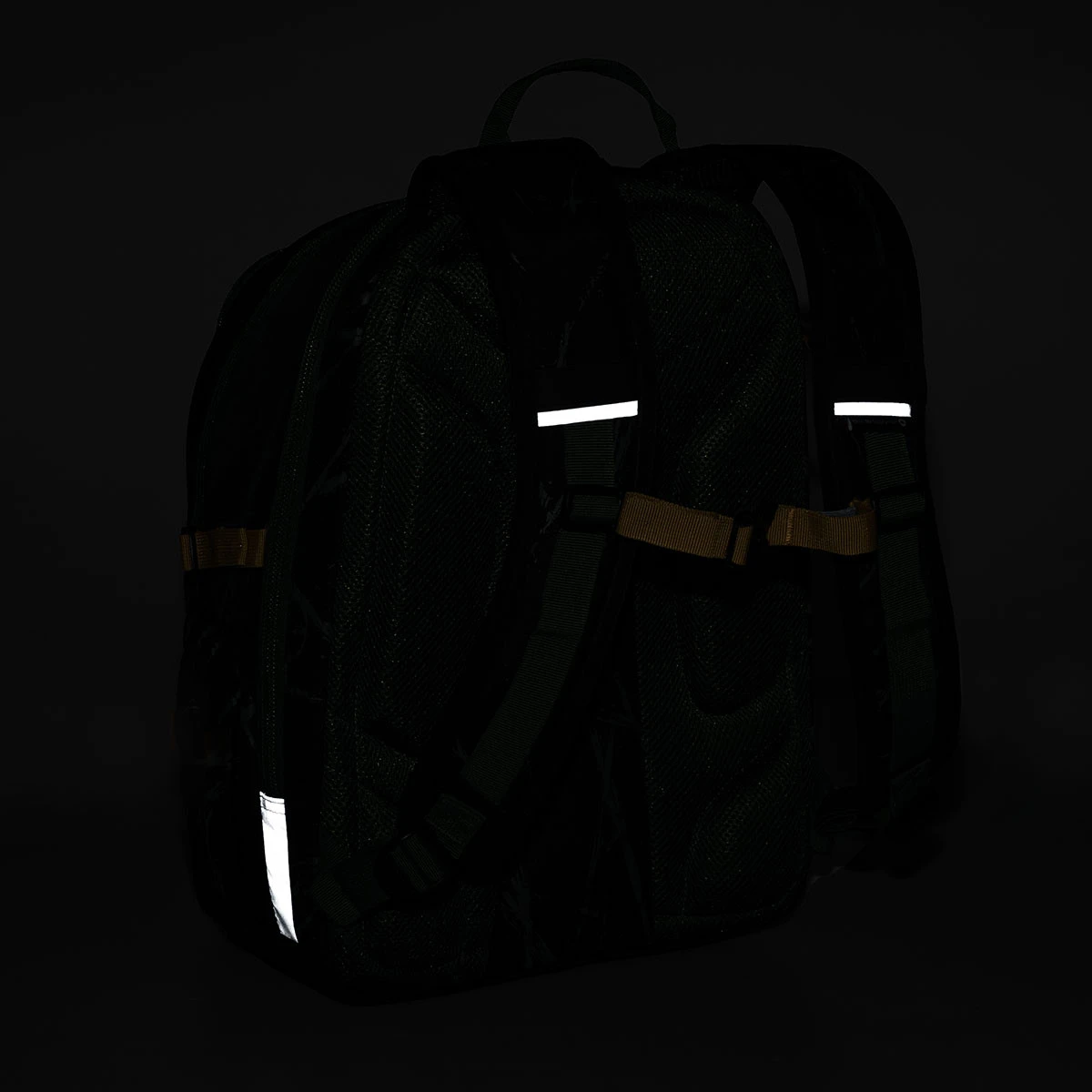 Studentenset Topgal RUBI 22033 B 16 Studentenset Topgal RUBI 22033 B – Bild 14