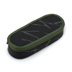 Studentenset Topgal RUBI 22033 B 31 Studentenset Topgal RUBI 22033 B -Schulrucksack 66478