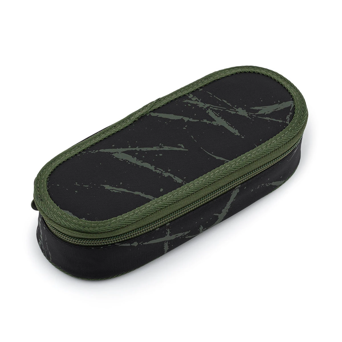 Studentenset Topgal RUBI 22033 B 17 Studentenset Topgal RUBI 22033 B – Bild 15