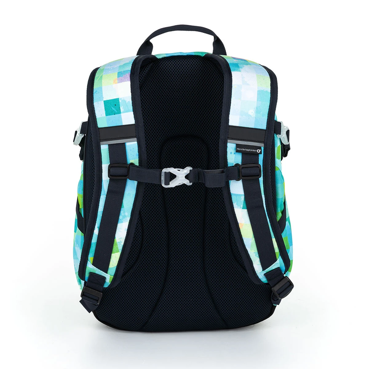 Studentenset Topgal YOKO 22036 B 6 Studentenset Topgal YOKO 22036 B – Bild 4