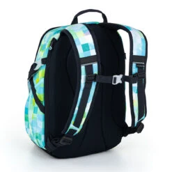 Studentenset Topgal YOKO 22036 B 21 Studentenset Topgal YOKO 22036 B -Schulrucksack 66483