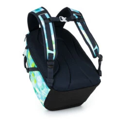 Studentenset Topgal YOKO 22036 B 22 Studentenset Topgal YOKO 22036 B -Schulrucksack 66484