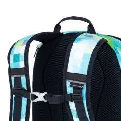 Studentenset Topgal YOKO 22036 B 23 Studentenset Topgal YOKO 22036 B -Schulrucksack 66485