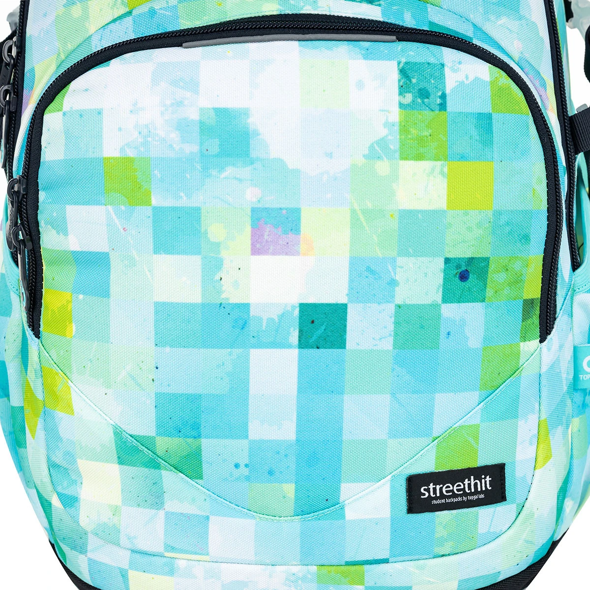 Studentenset Topgal YOKO 22036 B 11 Studentenset Topgal YOKO 22036 B – Bild 9