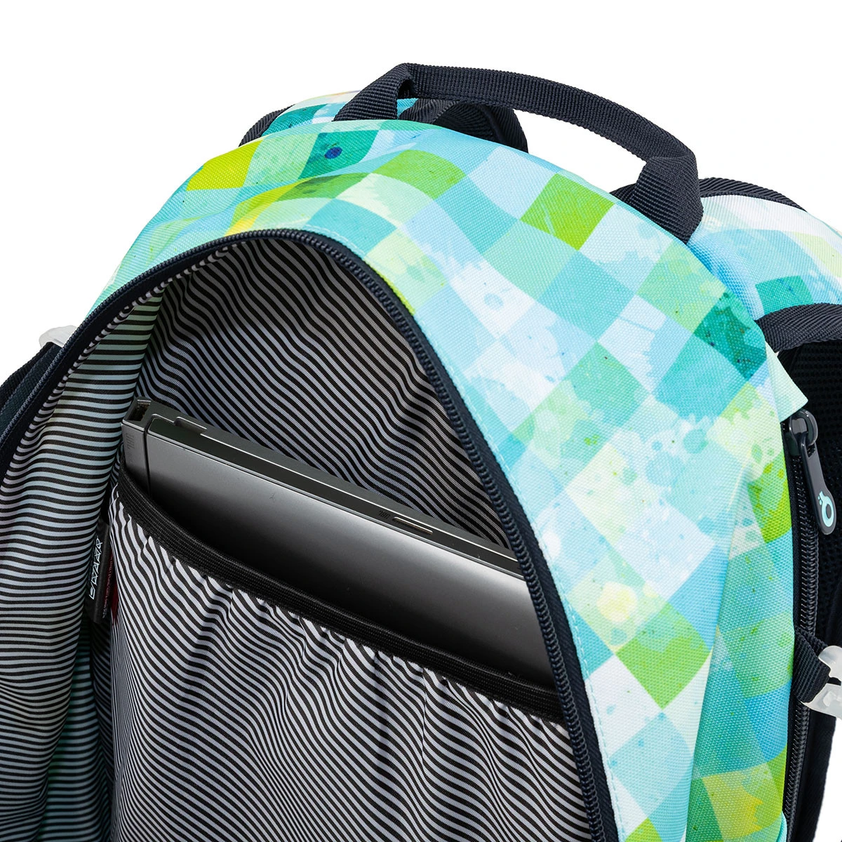 Studentenset Topgal YOKO 22036 B 13 Studentenset Topgal YOKO 22036 B – Bild 11