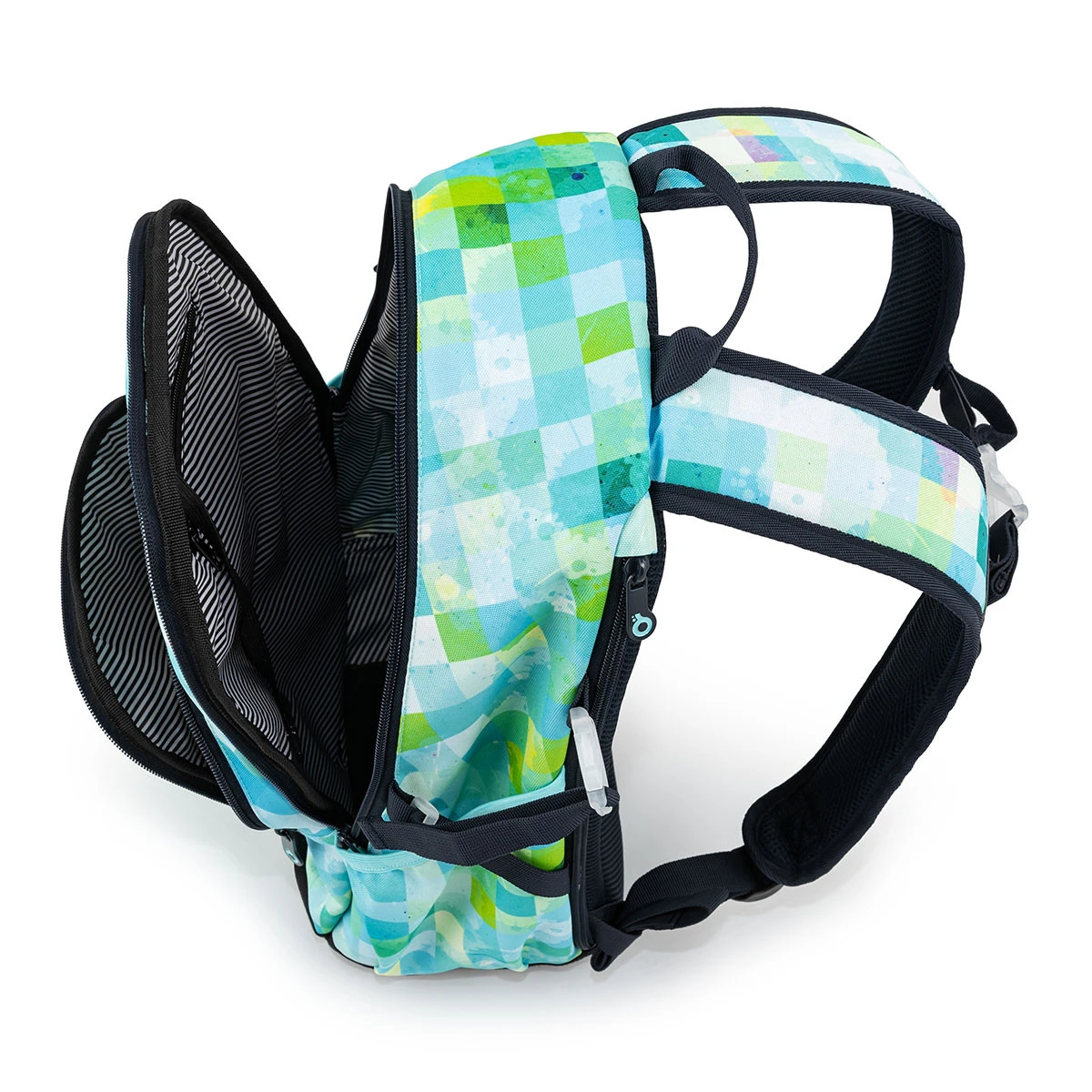 Studentenset Topgal YOKO 22036 B 14 Studentenset Topgal YOKO 22036 B – Bild 12