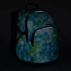 Studentenset Topgal YOKO 22036 B 29 Studentenset Topgal YOKO 22036 B -Schulrucksack 66491