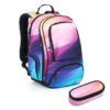 Studentenset Topgal SURI 22028 G 2 Studentenset Topgal SURI 22028 G -Schulrucksack 66494