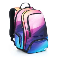 Studentenset Topgal SURI 22028 G 20 Studentenset Topgal SURI 22028 G -Schulrucksack 66495