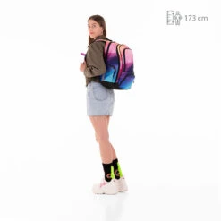 Studentenset Topgal SURI 22028 G 21 Studentenset Topgal SURI 22028 G -Schulrucksack 66496
