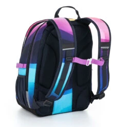 Studentenset Topgal SURI 22028 G 25 Studentenset Topgal SURI 22028 G -Schulrucksack 66500