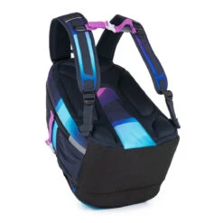 Studentenset Topgal SURI 22028 G 26 Studentenset Topgal SURI 22028 G -Schulrucksack 66501