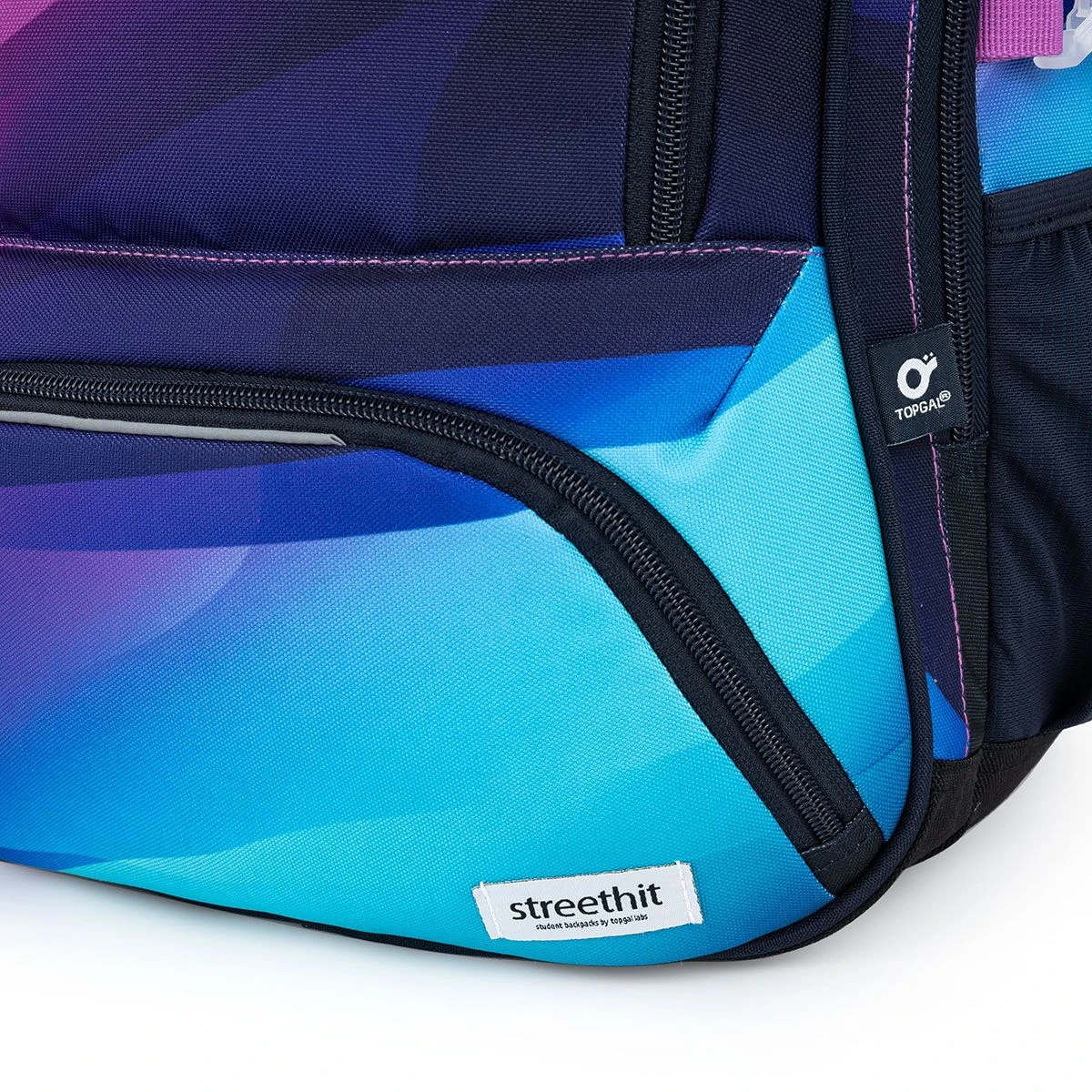 Studentenset Topgal SURI 22028 G 13 Studentenset Topgal SURI 22028 G – Bild 11