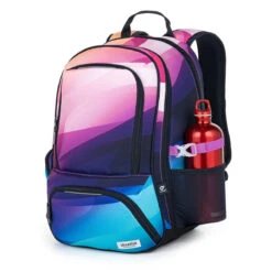 Studentenset Topgal SURI 22028 G 30 Studentenset Topgal SURI 22028 G -Schulrucksack 66505