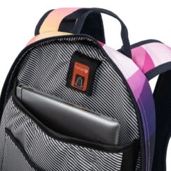 Studentenset Topgal SURI 22028 G 31 Studentenset Topgal SURI 22028 G -Schulrucksack 66506