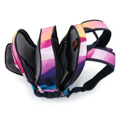 Studentenset Topgal SURI 22028 G 32 Studentenset Topgal SURI 22028 G -Schulrucksack 66507