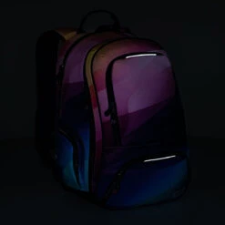 Studentenset Topgal SURI 22028 G 33 Studentenset Topgal SURI 22028 G -Schulrucksack 66508