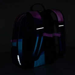 Studentenset Topgal SURI 22028 G 34 Studentenset Topgal SURI 22028 G -Schulrucksack 66509