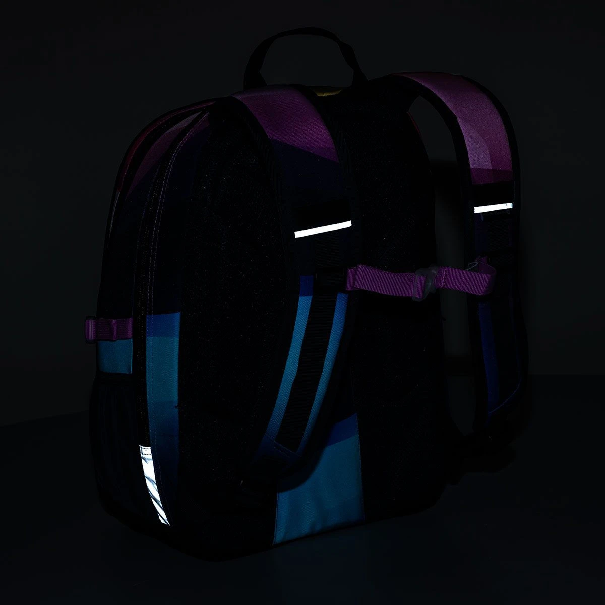 Studentenset Topgal SURI 22028 G 18 Studentenset Topgal SURI 22028 G – Bild 16