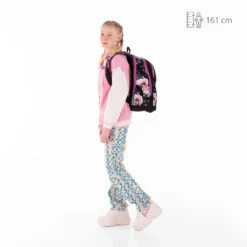 Studentenset Topgal RUBI 22027 G 22 Studentenset Topgal RUBI 22027 G -Schulrucksack 66513