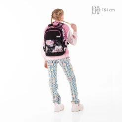 Studentenset Topgal RUBI 22027 G 23 Studentenset Topgal RUBI 22027 G -Schulrucksack 66514