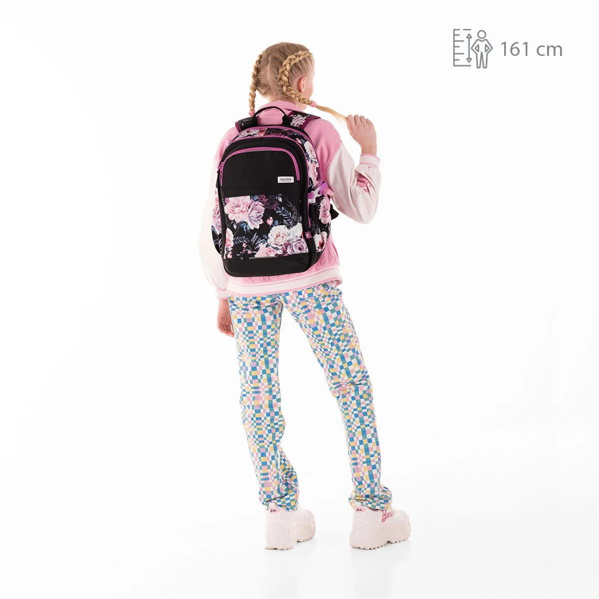 Studentenset Topgal RUBI 22027 G 6 Studentenset Topgal RUBI 22027 G – Bild 4