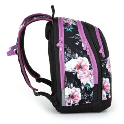 Studentenset Topgal RUBI 22027 G 24 Studentenset Topgal RUBI 22027 G -Schulrucksack 66515