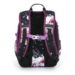 Studentenset Topgal RUBI 22027 G 25 Studentenset Topgal RUBI 22027 G -Schulrucksack 66516