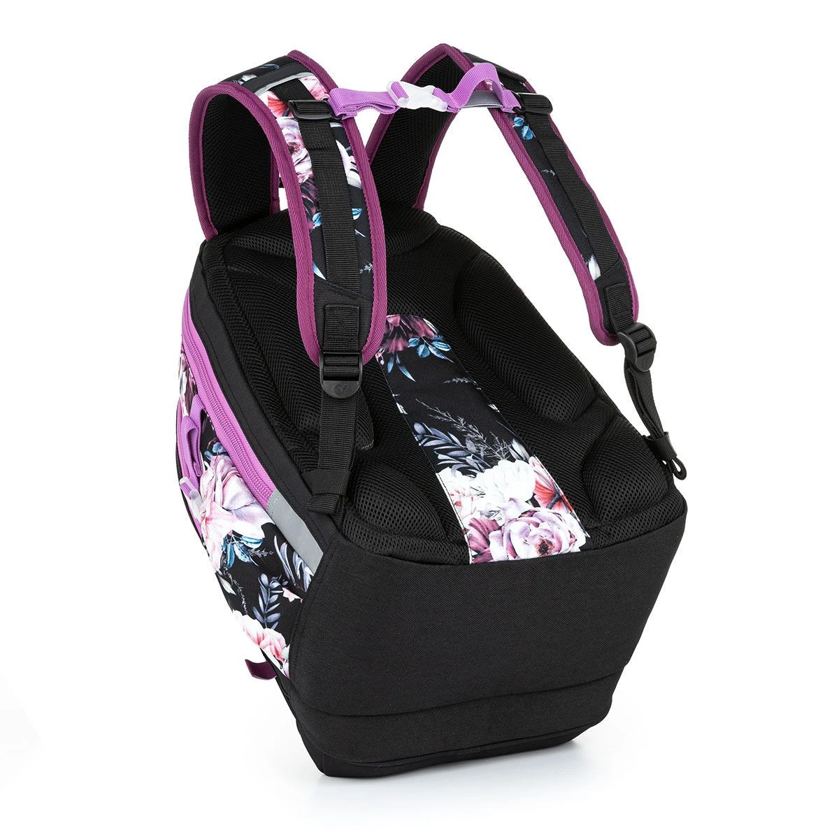 Studentenset Topgal RUBI 22027 G 10 Studentenset Topgal RUBI 22027 G – Bild 8