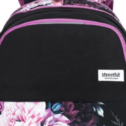 Studentenset Topgal RUBI 22027 G 30 Studentenset Topgal RUBI 22027 G -Schulrucksack 66521