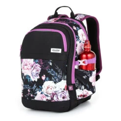 Studentenset Topgal RUBI 22027 G 31 Studentenset Topgal RUBI 22027 G -Schulrucksack 66522