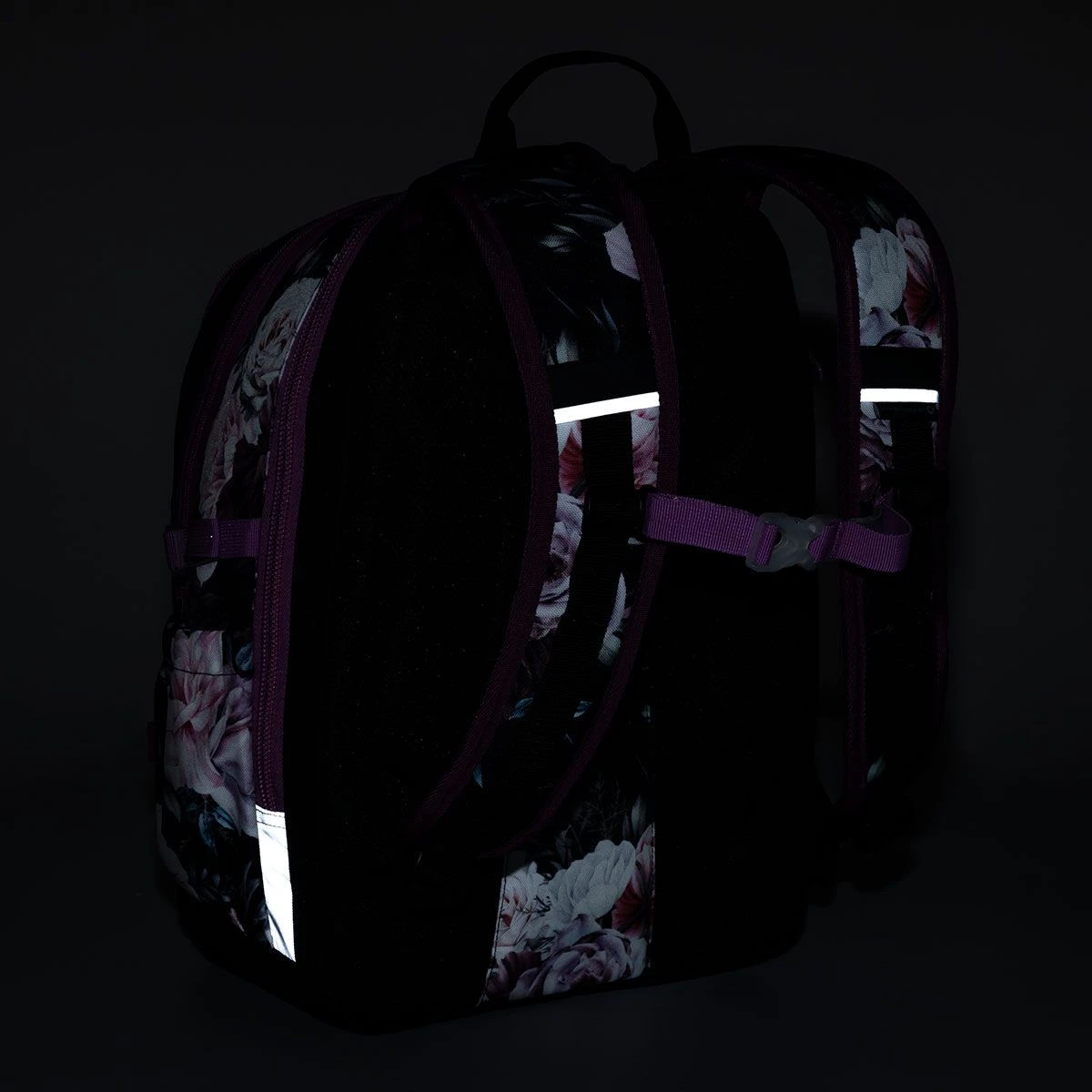 Studentenset Topgal RUBI 22027 G 18 Studentenset Topgal RUBI 22027 G – Bild 16