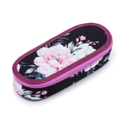 Studentenset Topgal RUBI 22027 G 37 Studentenset Topgal RUBI 22027 G -Schulrucksack 66528