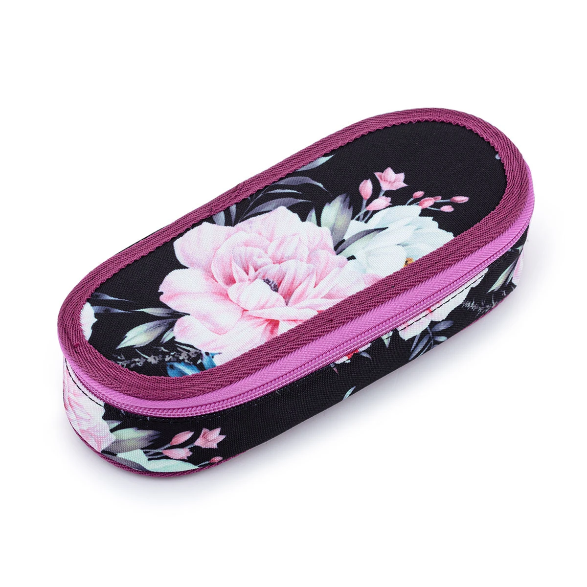 Studentenset Topgal RUBI 22027 G 20 Studentenset Topgal RUBI 22027 G – Bild 18