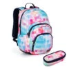 Studentenset Topgal SKYE 22032 G 1 Studentenset Topgal SKYE 22032 G -Schulrucksack 66529