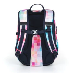 Studentenset Topgal SKYE 22032 G -Schulrucksack 66532