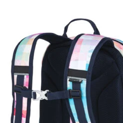 Studentenset Topgal SKYE 22032 G -Schulrucksack 66535