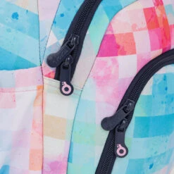 Studentenset Topgal SKYE 22032 G -Schulrucksack 66536